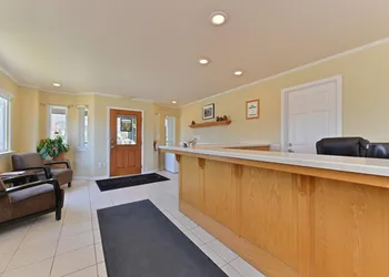 Cayucos Beach Inn hotel thumbnail 5
