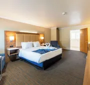 Cayucos Beach Inn hotel detail image 7