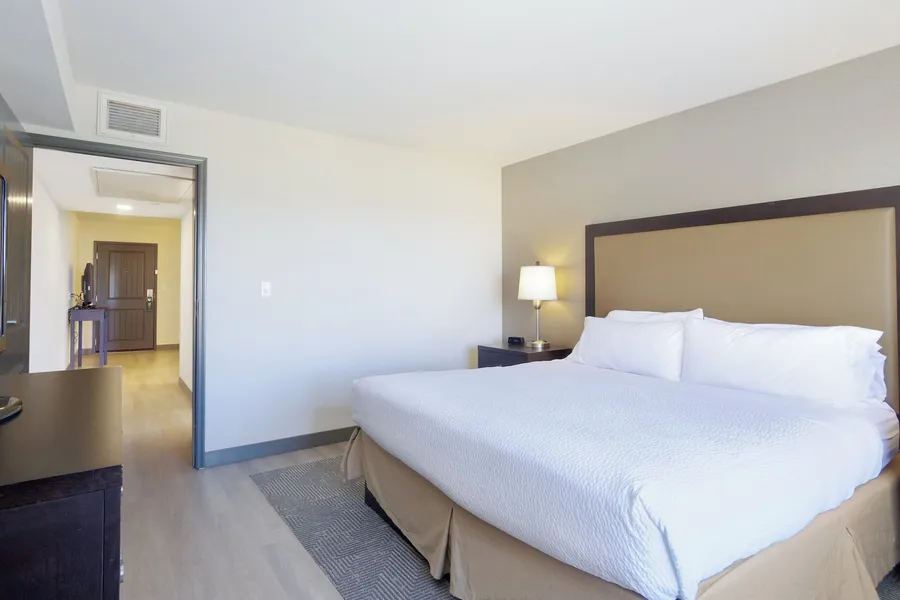 Holiday Inn Hotel & Suites PHOENIX AIRPORT by IHG hotel detail image 6