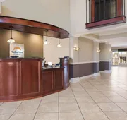 Suburban Studios Berwick - Morgan City hotel detail image 3