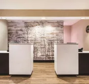 La Quinta Inn & Suites by Wyndham Ely hotel detail image 3