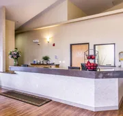Quality Inn Selah North Park hotel detail image 3