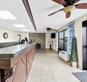 Clarion Inn & Suites near the Leconte Center Pigeon Forge hotel detail image 4