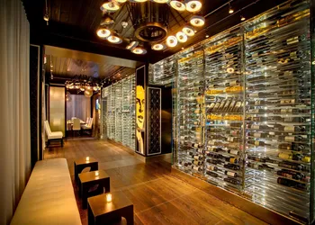 Prime Hotel hotel thumbnail 2