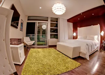 Prime Hotel hotel thumbnail 3
