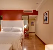 Prime Hotel hotel detail image 4