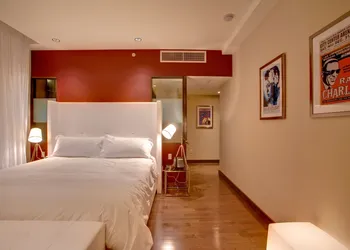 Prime Hotel hotel thumbnail 4