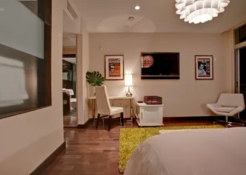 Prime Hotel hotel thumbnail 5