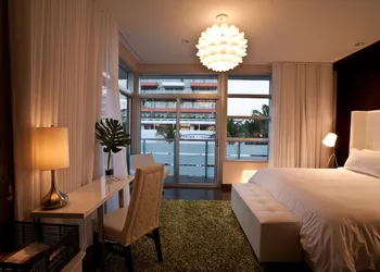Prime Hotel hotel thumbnail 6