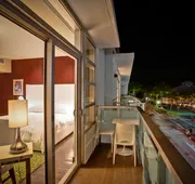 Prime Hotel hotel detail image 7