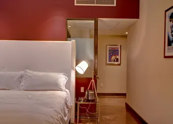 Prime Hotel hotel thumbnail 8