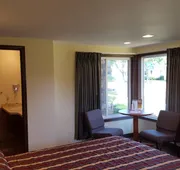 Black Hawk Motel and Suites hotel detail image 7