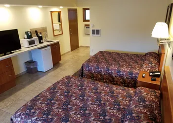 Black Hawk Motel and Suites hotel thumbnail 8