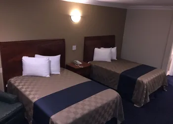Walnut Inn & Suites West Covina hotel thumbnail 5