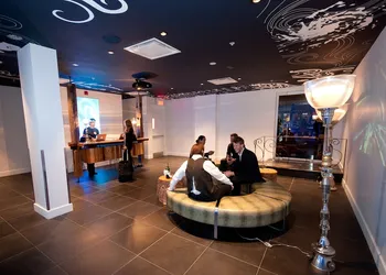 Hotel Chez Swann hotel thumbnail 6