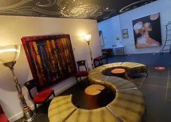 Hotel Chez Swann hotel thumbnail 7