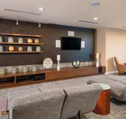 Courtyard by Marriott Santa Ana Orange County hotel detail image 3