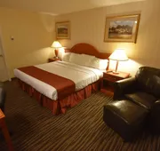 Travelodge by Wyndham North Battleford hotel detail image 5