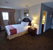 Travelodge by Wyndham North Battleford hotel detail image 7