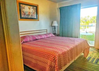 The Port Hotel & Marina hotel thumbnail 4