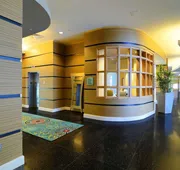 Hampton Inn & Suites Miami/Brickell-Downtown hotel detail image 3
