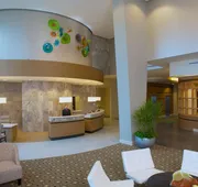 Hampton Inn & Suites Miami/Brickell-Downtown hotel detail image 4