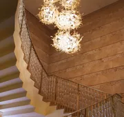 Four Seasons Hotel Baltimore hotel detail image 3