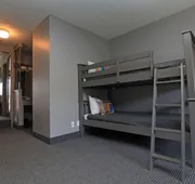 Vintage Block Inn & Suites hotel detail image 3