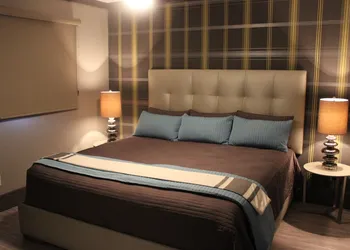 Vintage Block Inn & Suites hotel thumbnail 4