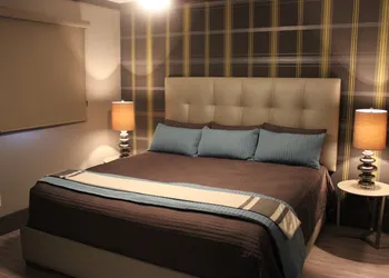 Vintage Block Inn & Suites hotel thumbnail 4