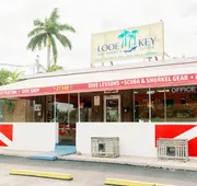 Looe Key Reef Resort hotel detail image 3