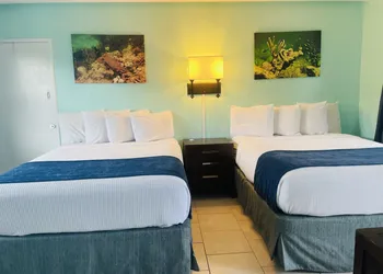 Looe Key Reef Resort hotel thumbnail 6