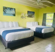 Looe Key Reef Resort hotel detail image 7