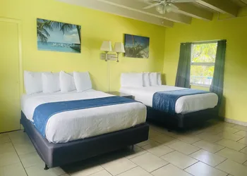 Looe Key Reef Resort hotel thumbnail 7