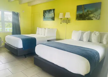 Looe Key Reef Resort hotel thumbnail 8