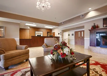 Best Western Plus Louisa hotel thumbnail 2