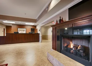 Best Western Plus Louisa hotel thumbnail 4