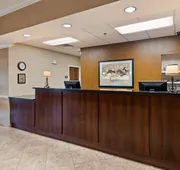 Best Western Plus Louisa hotel detail image 5