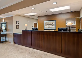 Best Western Plus Louisa hotel thumbnail 5