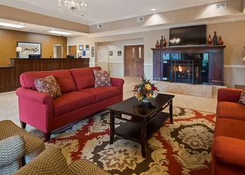Best Western Plus Louisa hotel thumbnail 6
