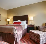 Best Western Plus Louisa hotel detail image 7