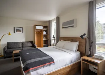Hotel Mont Tremblant hotel thumbnail 5