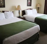 Edgewood Hotel & Suites hotel detail image 7