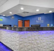Surestay By Best Western Greenville hotel detail image 3