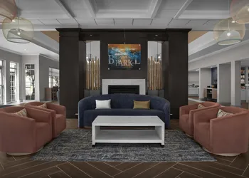 Homewood Suites by Hilton Orlando Airport hotel thumbnail 2