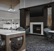 Homewood Suites by Hilton Orlando Airport hotel detail image 3