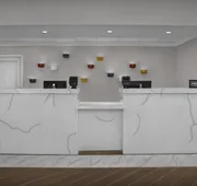 Homewood Suites by Hilton Orlando Airport hotel detail image 4