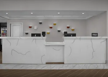 Homewood Suites by Hilton Orlando Airport hotel thumbnail 4