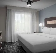 Homewood Suites by Hilton Orlando Airport hotel detail image 5