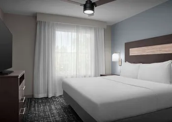 Homewood Suites by Hilton Orlando Airport hotel thumbnail 5